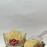 Ginger Spice 250g